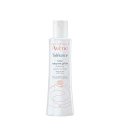 Avène Tolerance Control Reinigende Lotion 200ml